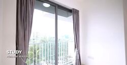 Sky Habitat (D20), Condominium #567673121